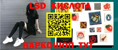 не бодяженный Будённовск