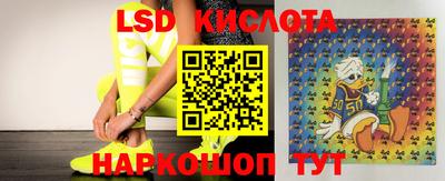 стафф Бугуруслан