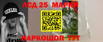 не бодяженный Будённовск