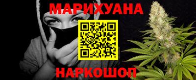 не бодяженный Будённовск