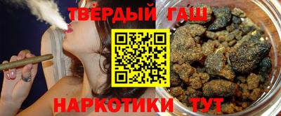 не бодяженный Будённовск